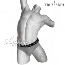 Slip Trussardi uomo originali