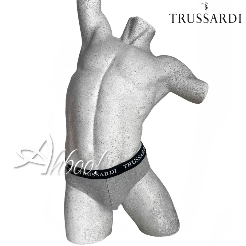 Slip Trussardi uomo originali