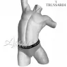 Slip Trussardi uomo originali