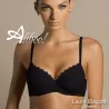 Reggiseno 90620 Pushup Laura Biagiotti