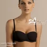 Reggiseno 90132 Laura Biagiotti a fascia