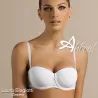 Reggiseno 90132 Laura Biagiotti a fascia