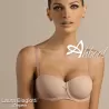 Reggiseno 90132 Laura Biagiotti a fascia