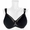 Reggiseno Stella Infiore sfoderato con tulle Coppa C