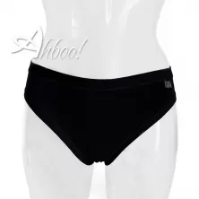 Slip S25 in cotone modal Risveglia I Sensi Conf. 6 pz