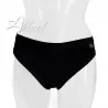 Slip S25 in cotone modal Risveglia I Sensi Conf. 6 pz