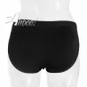 Slip S25 in cotone modal Risveglia I Sensi Conf. 6 pz