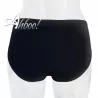 Slip 506 in cotone modal Risveglia I Sensi Conf. 6 pz