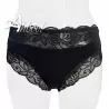 Slip 506 in cotone modal Risveglia I Sensi Conf. 6 pz