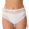 Slip 506 in cotone modal Risveglia I Sensi Conf. 6 pz
