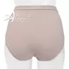 Slip maxi S31 in cotone modal Risveglia I Sensi Conf. 6 pz