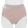 Slip maxi S31 in cotone modal Risveglia I Sensi Conf. 6 pz