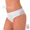 Panty String S36 cotone modal Risveglia I Sensi Conf. 6 pz