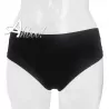 Panty String S36 cotone modal Risveglia I Sensi Conf. 6 pz