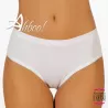 Slip midi S29 in cotone modal Risveglia I Sensi Conf. 6 pz