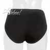 Slip midi S29 in cotone modal Risveglia I Sensi Conf. 6 pz