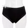 Slip midi S29 in cotone modal Risveglia I Sensi Conf. 6 pz
