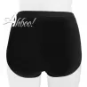 Slip S79 Maxi in cotone modal Risveglia I Sensi Conf. 6 pz