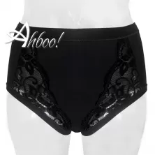 Slip S79 Maxi in cotone modal Risveglia I Sensi Conf. 6 pz