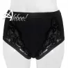 Slip S79 Maxi in cotone modal Risveglia I Sensi Conf. 6 pz