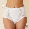Slip S79 Maxi in cotone modal Risveglia I Sensi Conf. 6 pz