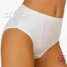 Culotte S77 in cotone modal Risveglia I Sensi Conf. 6 pz