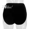 Culotte S77 in cotone modal Risveglia I Sensi Conf. 6 pz