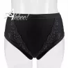 Culotte S77 in cotone modal Risveglia I Sensi Conf. 6 pz