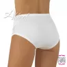 Culotte S78 in cotone modal Risveglia I Sensi Conf. 6 pz