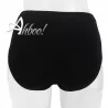 Culotte S78 in cotone modal Risveglia I Sensi Conf. 6 pz