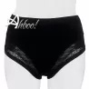 Culotte S78 in cotone modal Risveglia I Sensi Conf. 6 pz