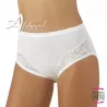 Culotte S78 in cotone modal Risveglia I Sensi Conf. 6 pz