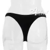 Brasiliano S30 in cotone modal Risveglia I Sensi Conf. 6 pz