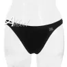 Brasiliano S30 in cotone modal Risveglia I Sensi Conf. 6 pz