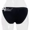 Tanga S27 in cotone modal Risveglia I Sensi Conf. 6 pz