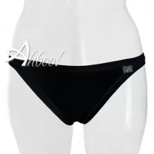 Tanga S27 in cotone modal Risveglia I Sensi Conf. 6 pz