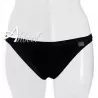 Tanga S27 in cotone modal Risveglia I Sensi Conf. 6 pz
