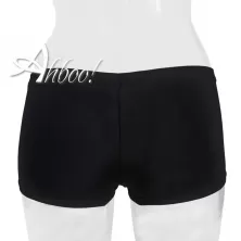 Culotte S33 in cotone modal Risveglia I Sensi Conf. 6 pz
