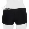 Culotte S33 in cotone modal Risveglia I Sensi Conf. 6 pz