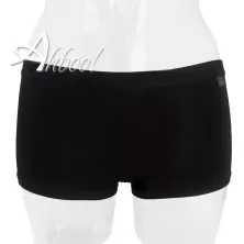 Culotte S33 in cotone modal Risveglia I Sensi Conf. 6 pz