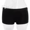 Culotte S33 in cotone modal Risveglia I Sensi Conf. 6 pz