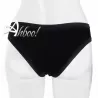 Slip Brasiliano S23 in cotone modal Risveglia I Sensi Conf. 6 pz