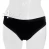 Slip Brasiliano S23 in cotone modal Risveglia I Sensi Conf. 6 pz