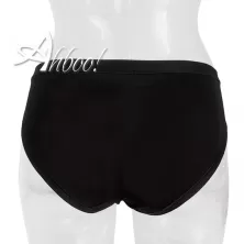 Slip 502 in cotone modal Risveglia I Sensi Conf. 6 pz