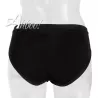 Slip 502 in cotone modal Risveglia I Sensi Conf. 6 pz