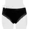 Slip 502 in cotone modal Risveglia I Sensi Conf. 6 pz