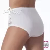 Guainetta G03 in cotone modal Risveglia I Sensi Conf 3 pz