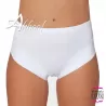 Guainetta G02 Risveglia I Sensi Conf 3 pz