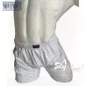 Boxer Maglina NOVENOVE conf. 6 pz