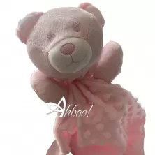 dudu rosa mafer